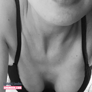 Latest Leaks Sara Muller Nude #30 - Fapello