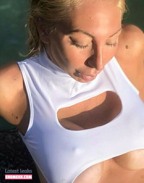 Latest Leaks Sara Muzi Nude #6 - Fapello