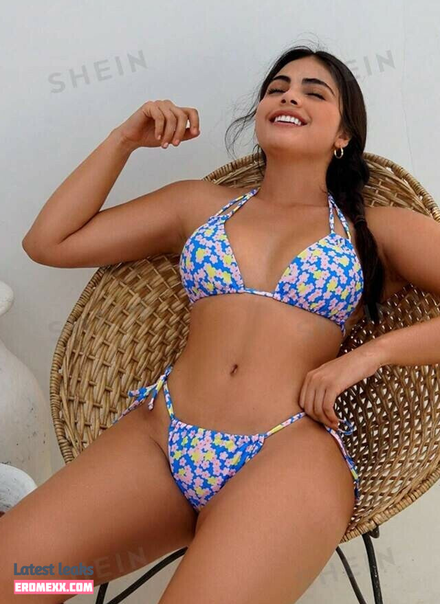 Latest Leaks Sara Orrego Nude #101 - Fapello