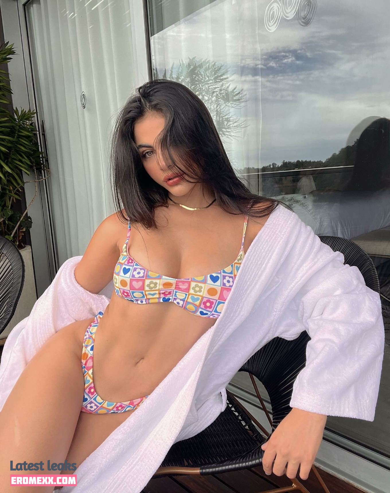 Latest Leaks Sara Orrego Nude #21 - Fapello