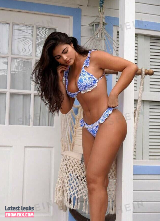Latest Leaks Sara Orrego Nude #97 - Fapello