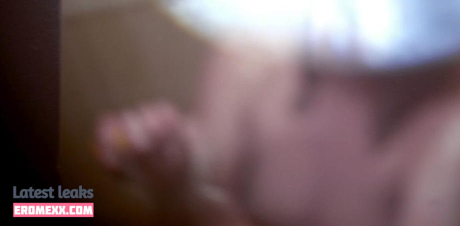 Latest Leaks Sara Paxton Nude #14 - Fapello