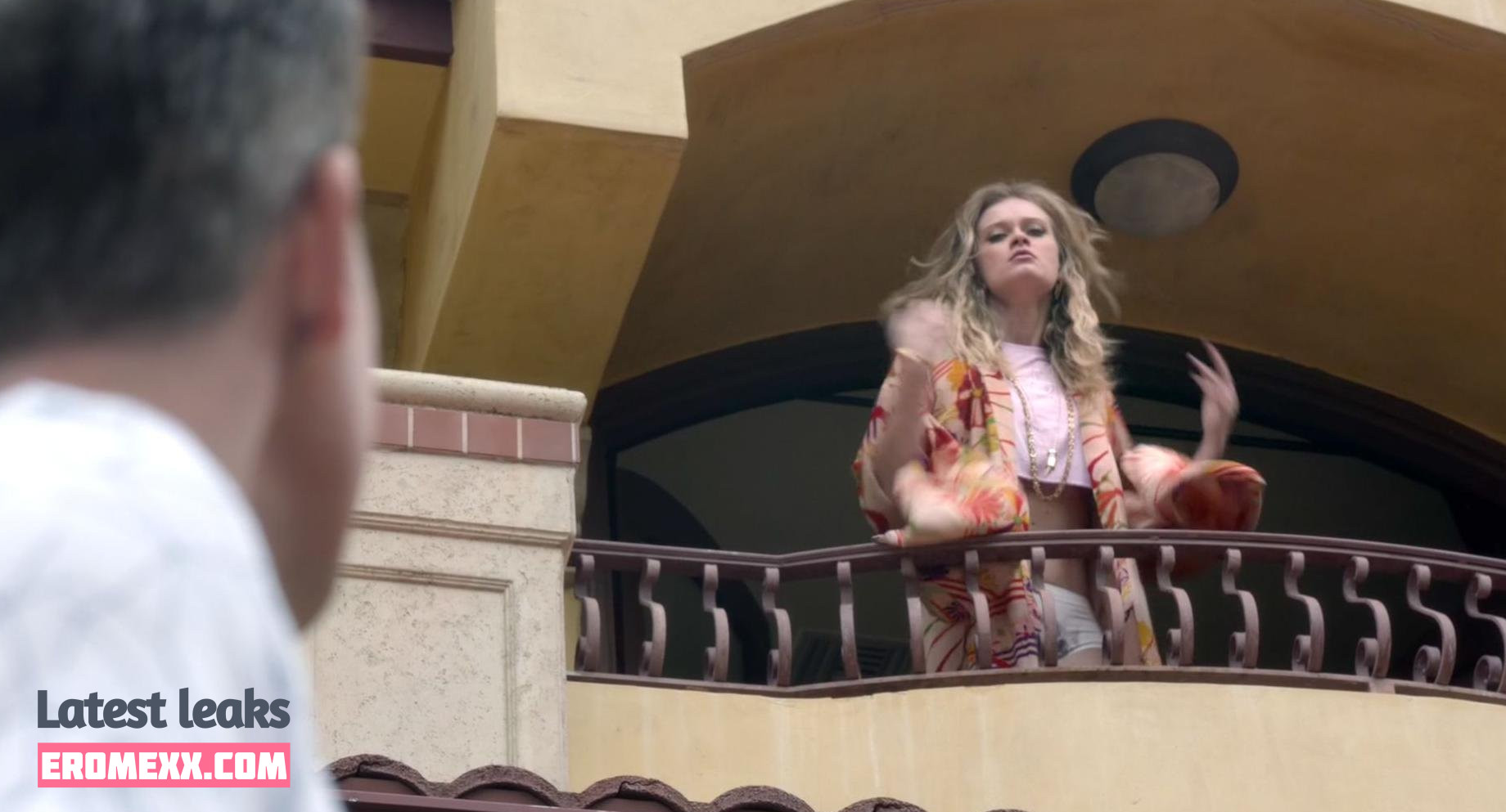 Latest Leaks Sara Paxton Nude #23 - Fapello