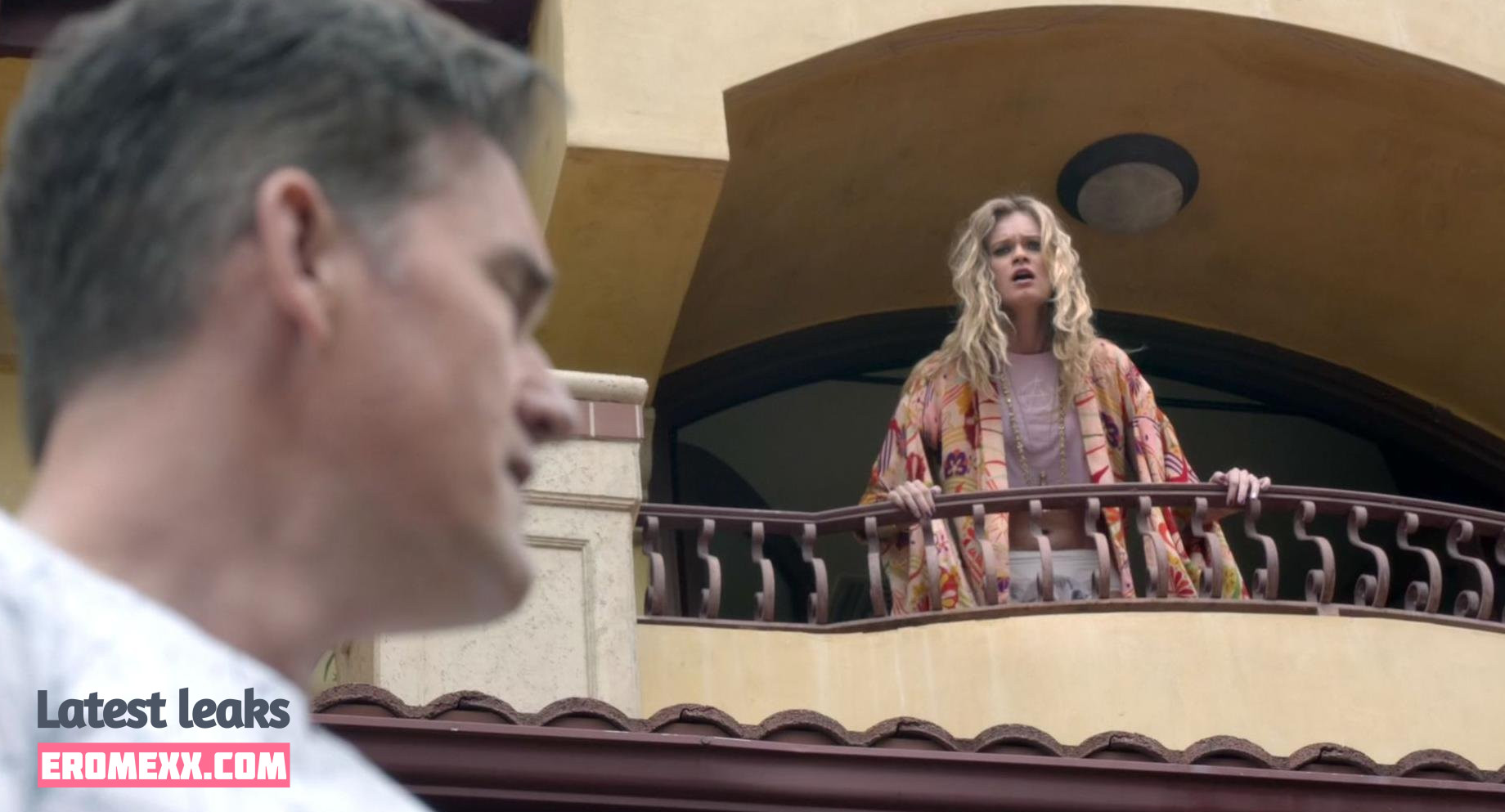 Latest Leaks Sara Paxton Nude #24 - Fapello