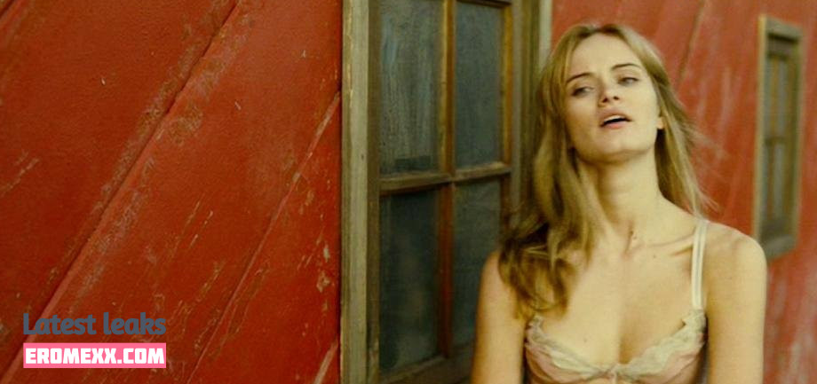 Latest Leaks Sara Paxton Nude #28 - Fapello