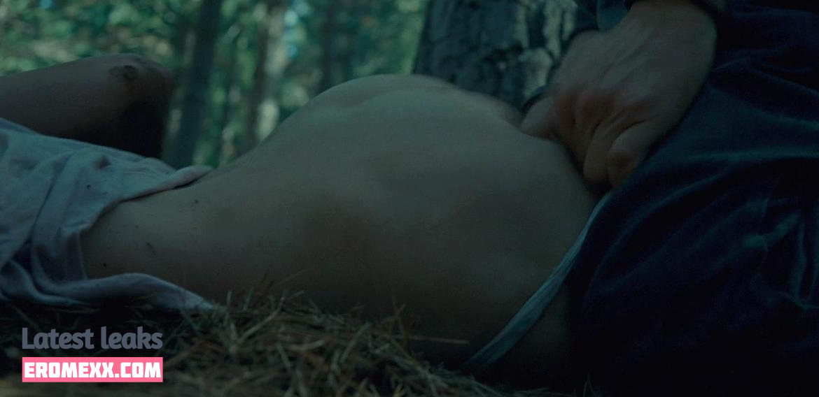 Latest Leaks Sara Paxton Nude #29 - Fapello