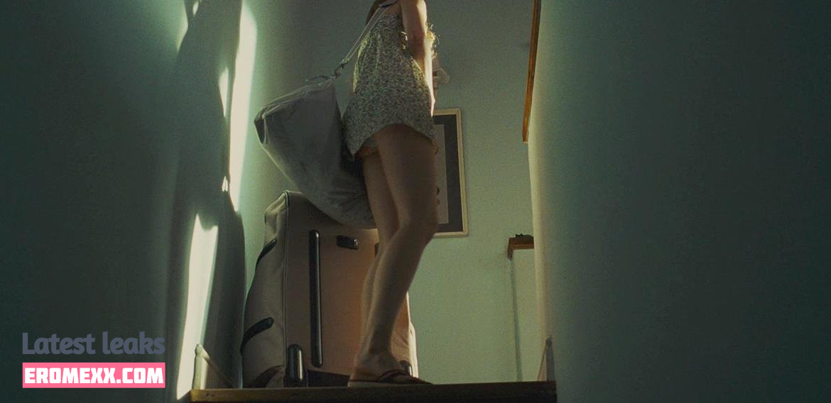 Latest Leaks Sara Paxton Nude #40 - Fapello