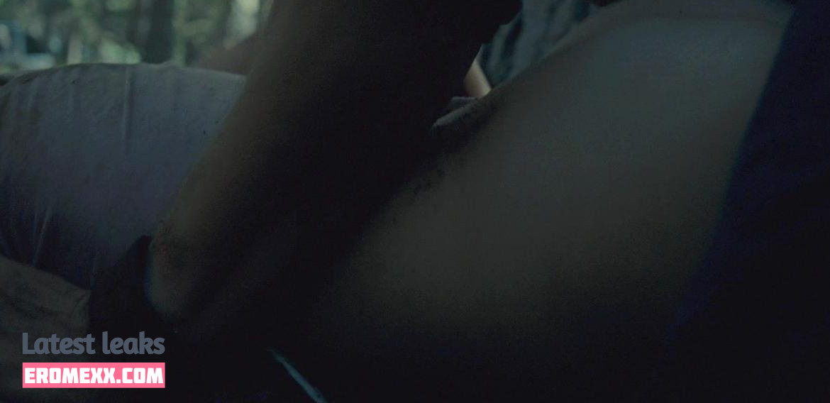 Latest Leaks Sara Paxton Nude #41 - Fapello