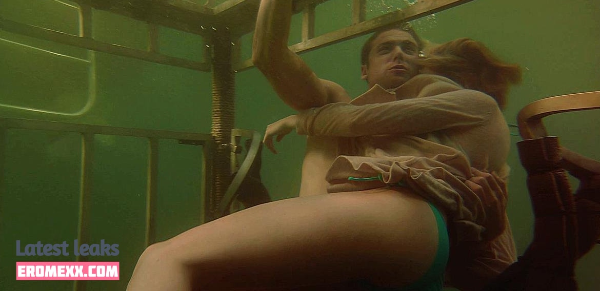 Latest Leaks Sara Paxton Nude #42 - Fapello