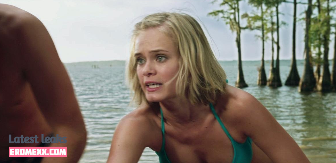 Latest Leaks Sara Paxton Nude #46 - Fapello