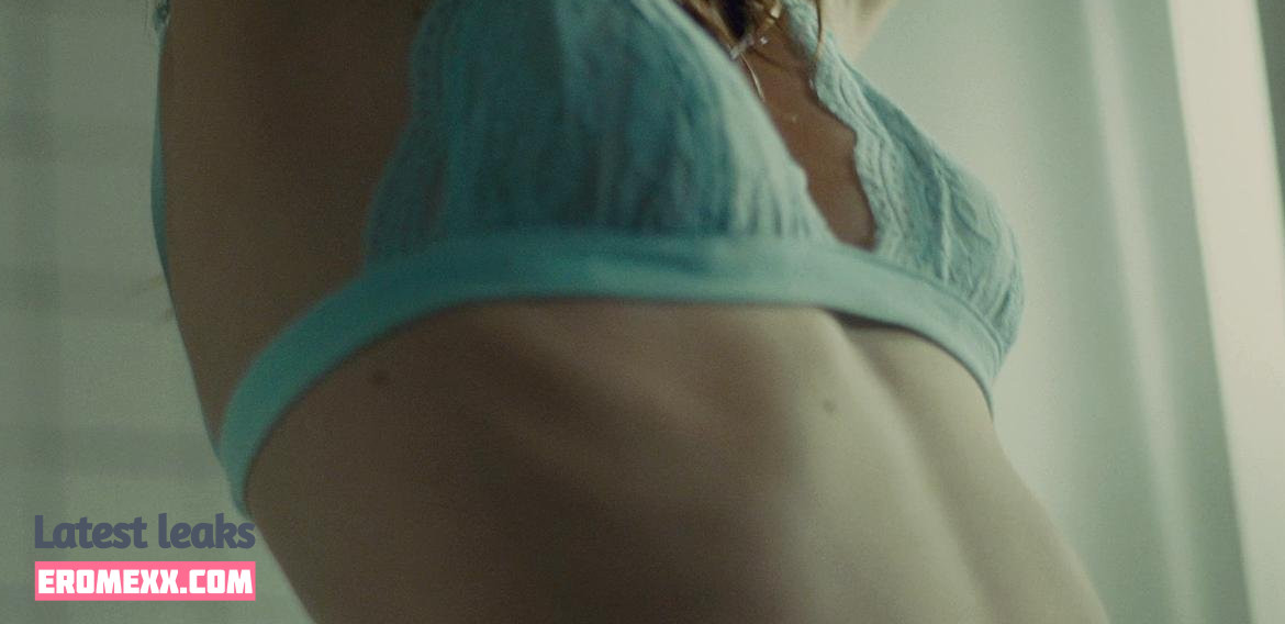 Latest Leaks Sara Paxton Nude #56 - Fapello