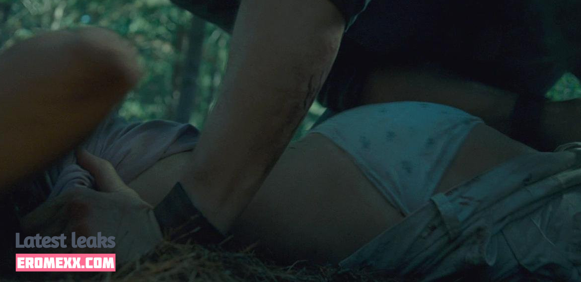 Latest Leaks Sara Paxton Nude #57 - Fapello