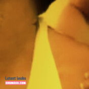 Latest Leaks Sara Retali Nude #1 - Erome