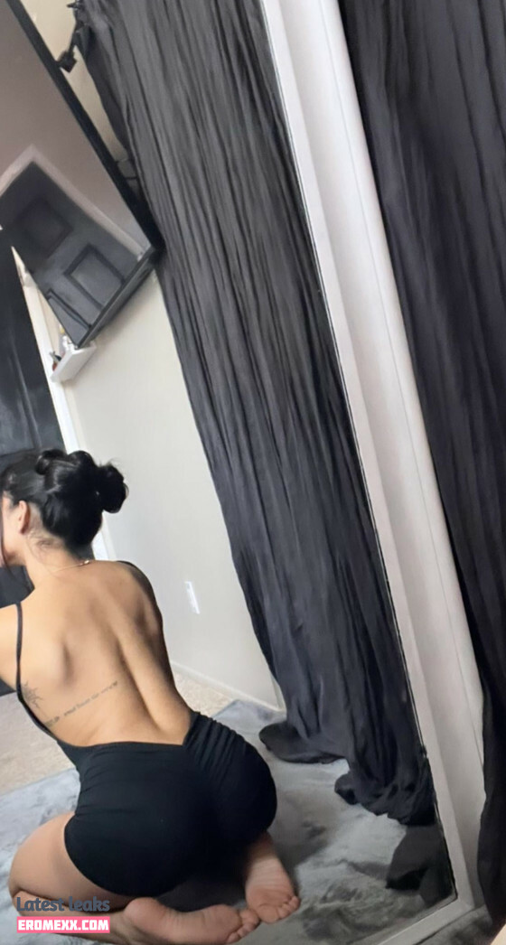 Latest Leaks Sara Rios Nude #17 - Fapello