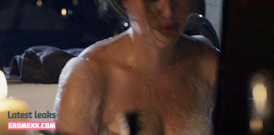 Latest Leaks Sara Rue Nude #4 - Fapello