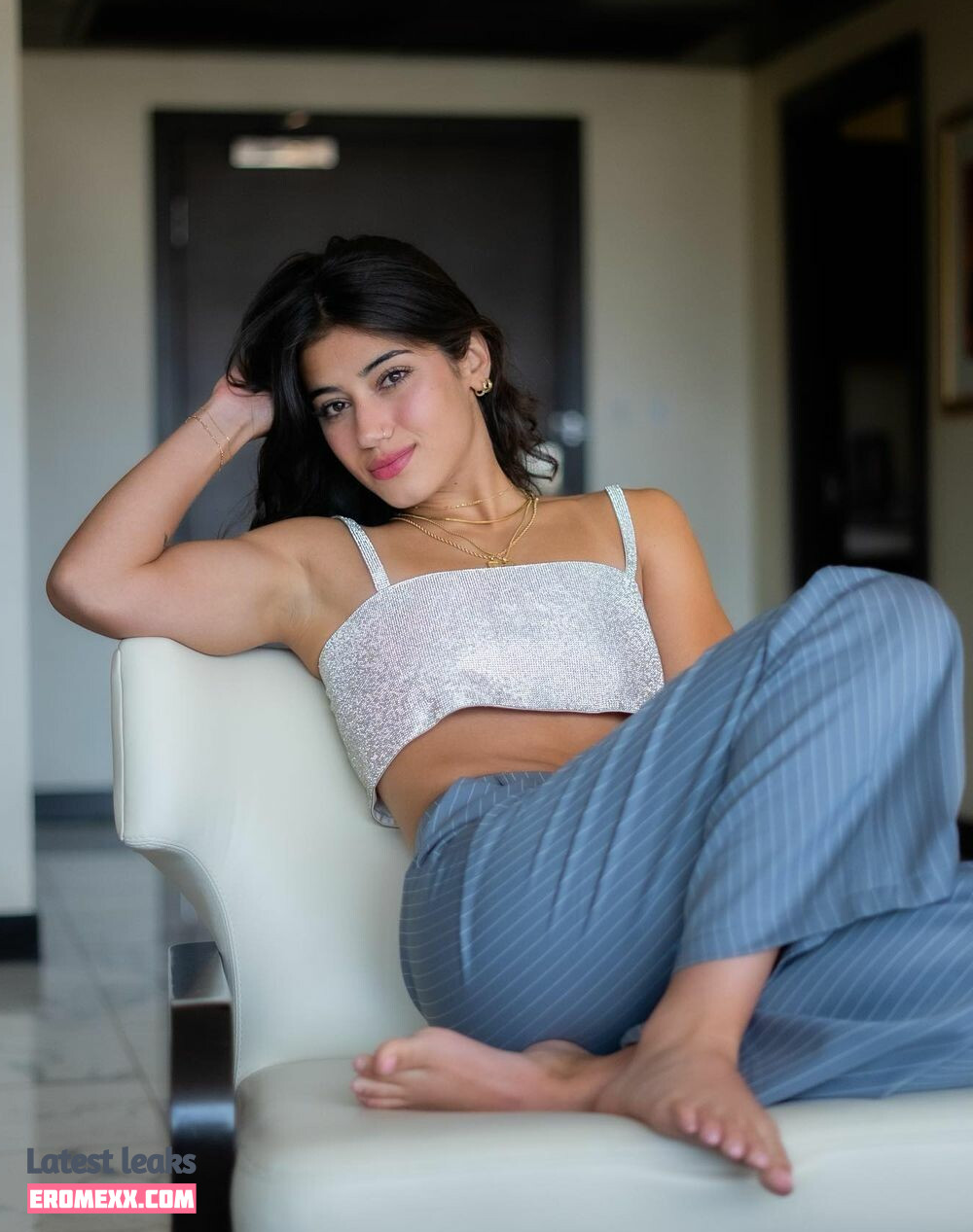 Latest Leaks Sara Saffari Nude #63 - Fapello