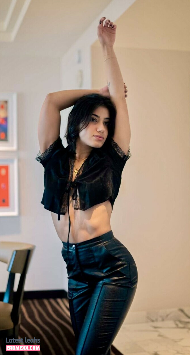 Latest Leaks Sara Saffari Nude #80 - Fapello
