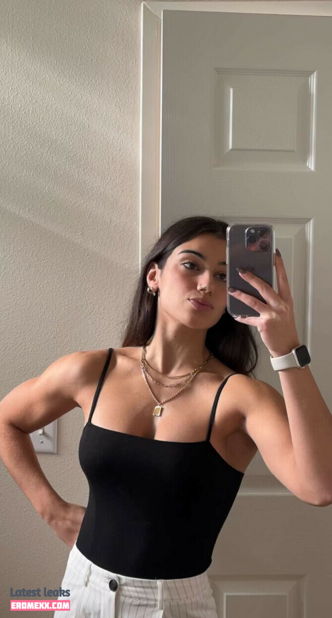 Latest Leaks Sara Saffari Nude #98 - Fapello