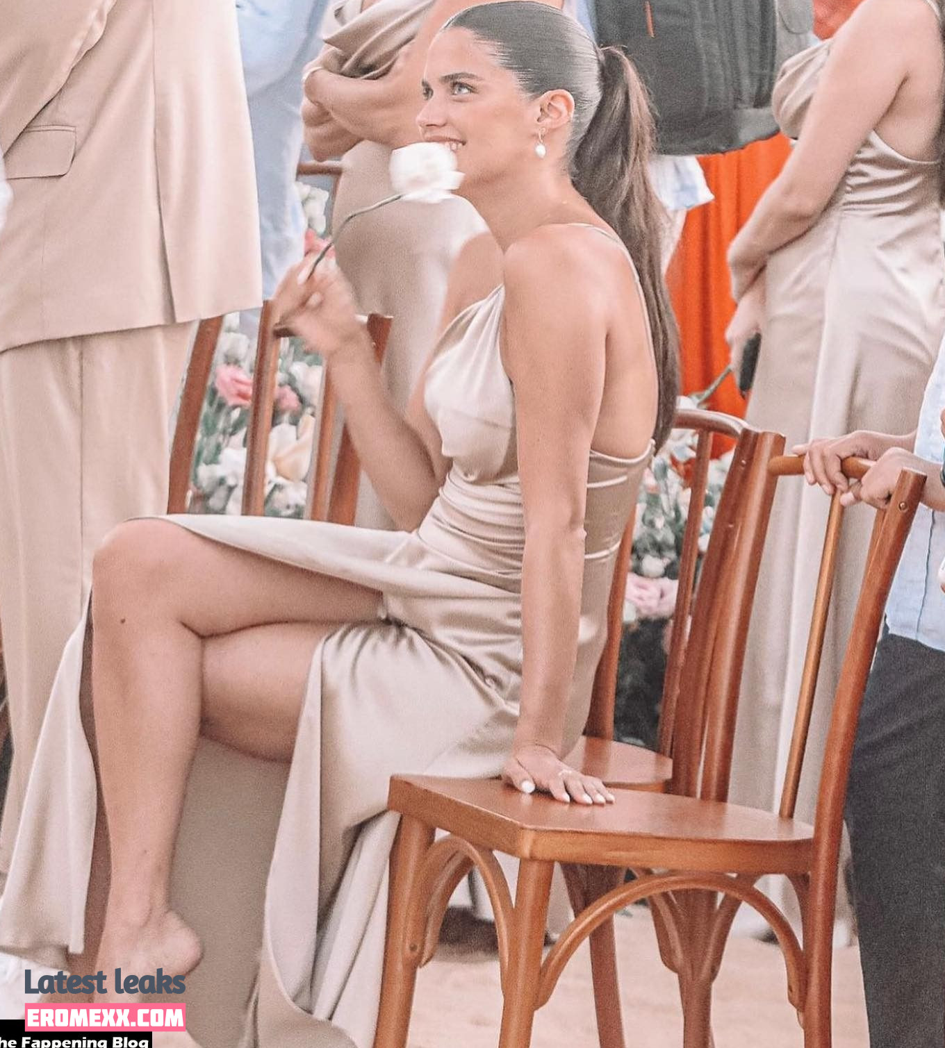 Latest Leaks Sara Sampaio Nude #2638 - Fapello