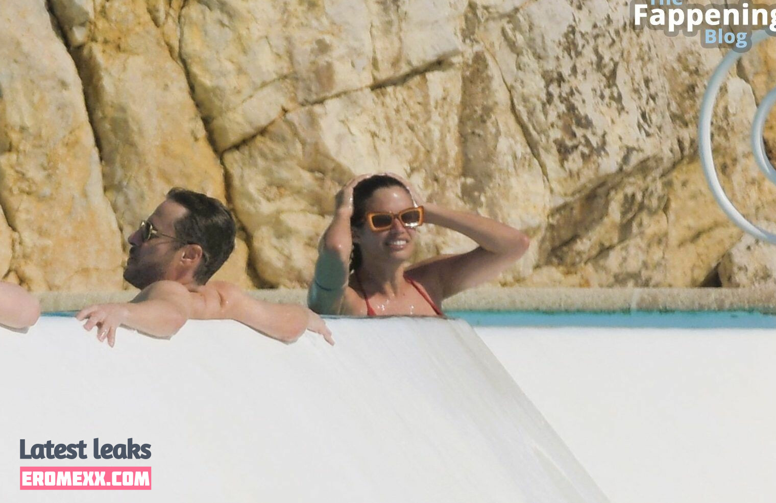Latest Leaks Sara Sampaio Nude #2809 - Fapello