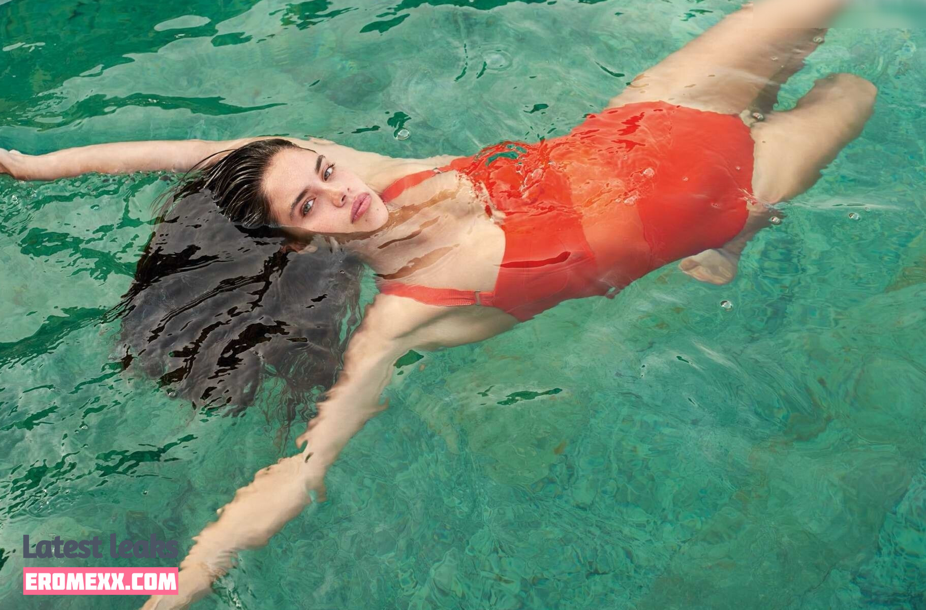 Latest Leaks Sara Sampaio Nude #2949 - Fapello