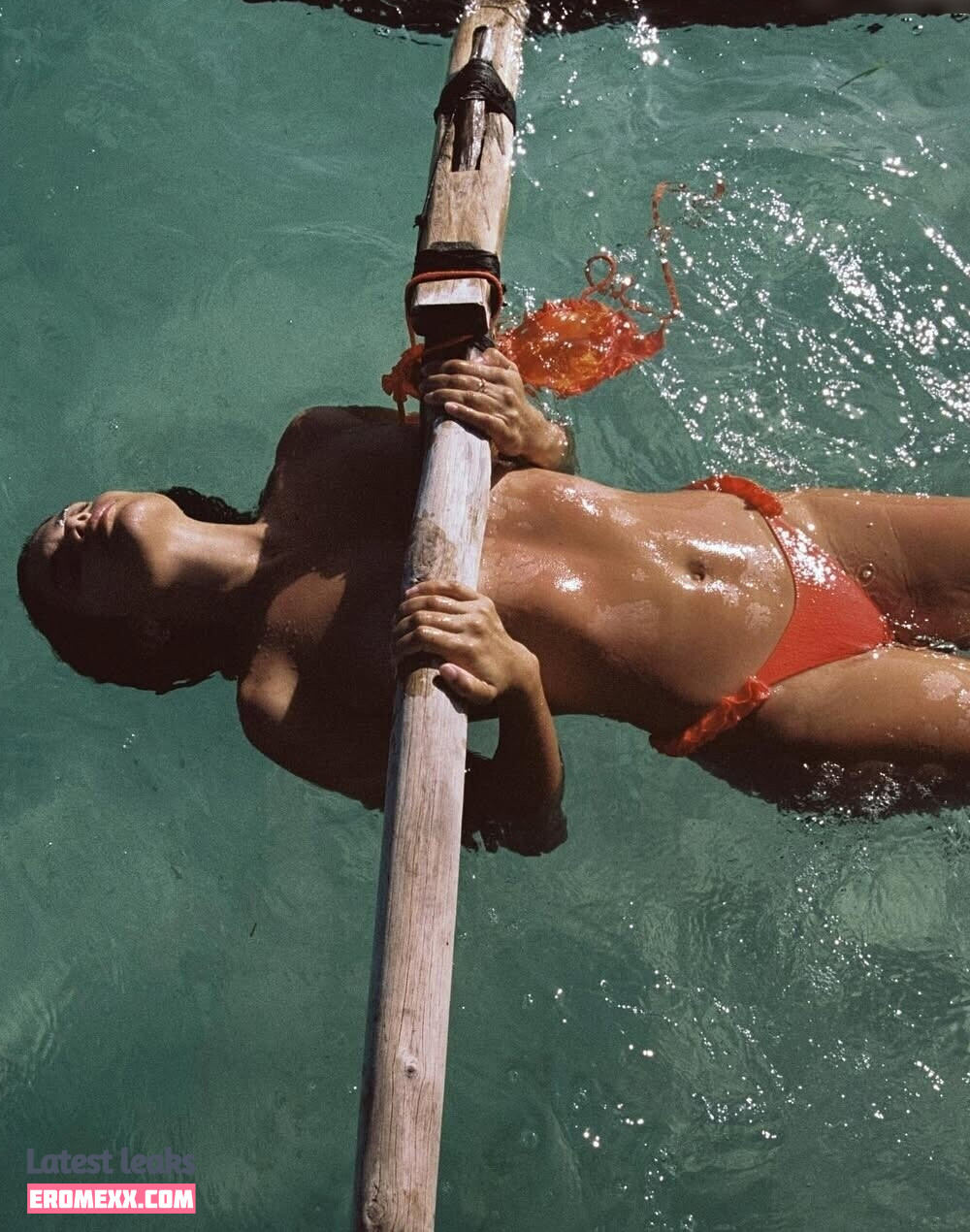 Latest Leaks Sara Sampaio Nude #2969 - Fapello