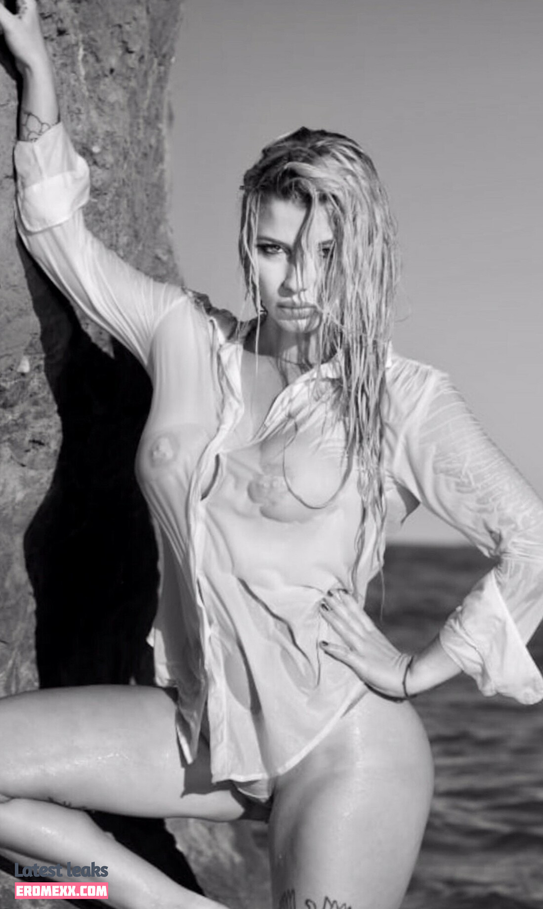 Latest Leaks Sara.savage Nude #1 - Fapello