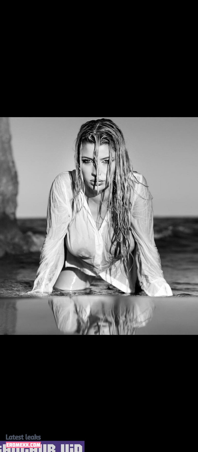 Latest Leaks Sara.savage Nude #7 - Fapello