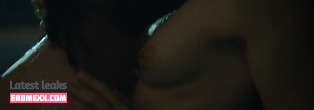 Latest Leaks Sara Serraiocco Nude #26 - Fapello