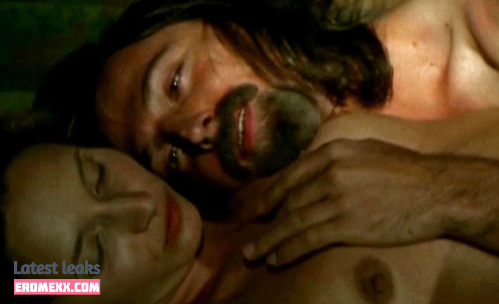 Latest Leaks Sara Sommerfeldt Nude #2 - Fapello