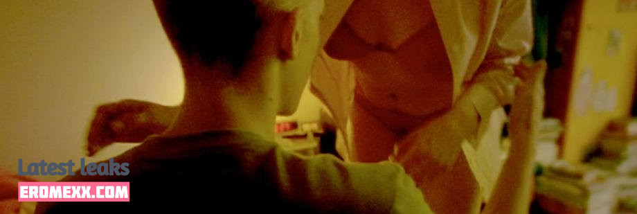 Latest Leaks Sara Stockbridge Nude #2 - Fapello