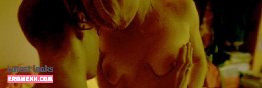Latest Leaks Sara Stockbridge Nude #3 - Fapello