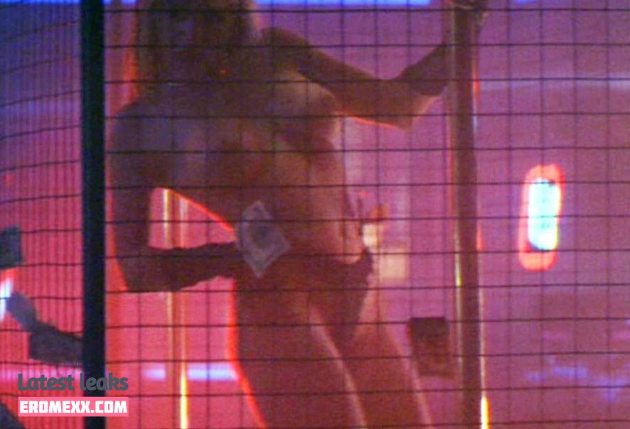 Latest Leaks Sara Suzanne Brown Nude #14 - Fapello