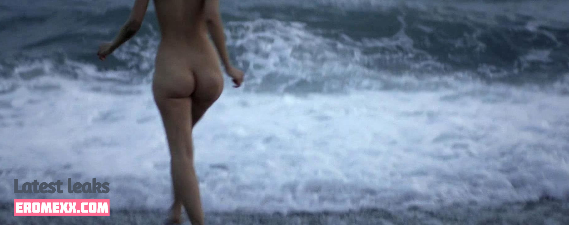 Latest Leaks Sara Velázquez Nude #1 - Fapello