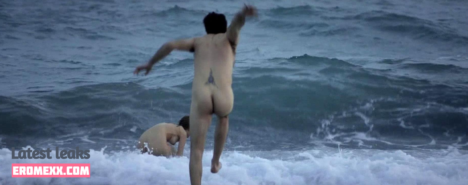 Latest Leaks Sara Velázquez Nude #7 - Fapello