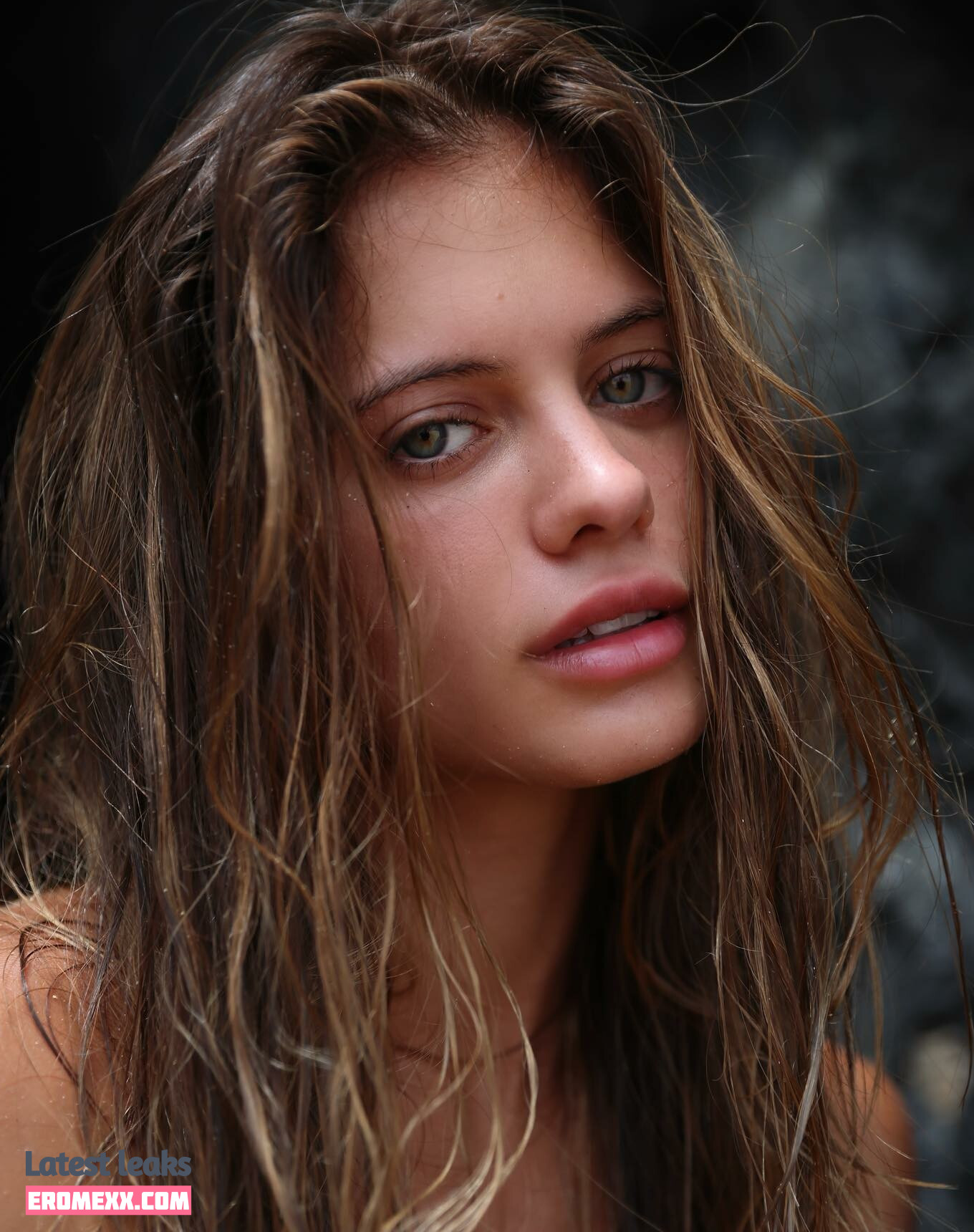Latest Leaks Sara Vidal Nude #2 - Fapello
