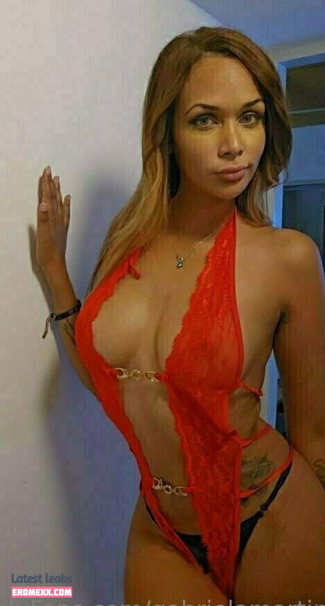 Latest Leaks saraawildee Nude #6 - Erome