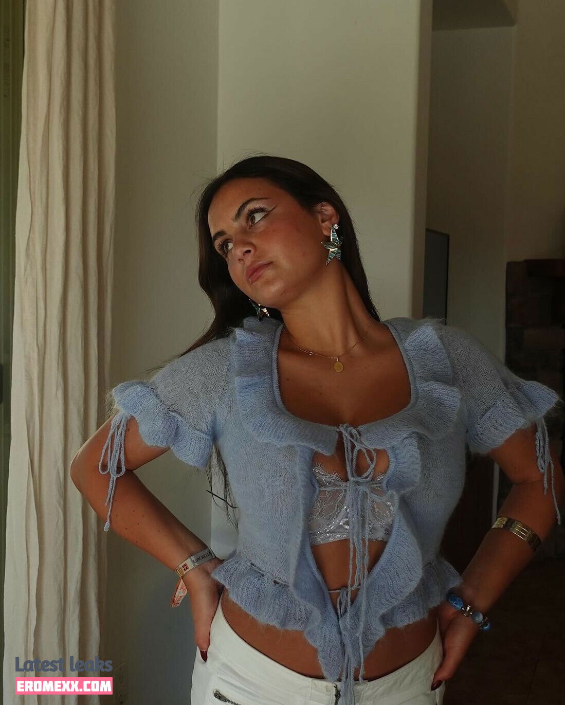 Latest Leaks Sarabella Harris Nude #70 - Erome
