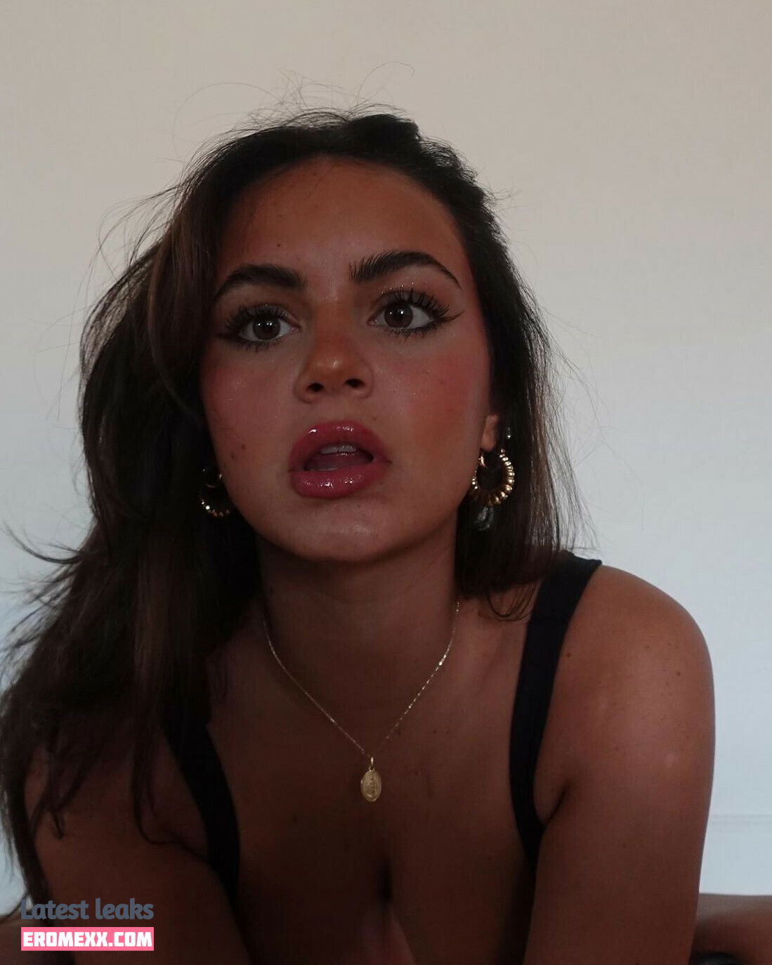 Latest Leaks Sarabella Harris Nude #84 - Erome