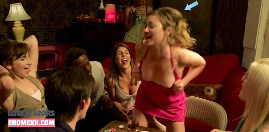Latest Leaks Sarah Agor Nude #4 - Fapello