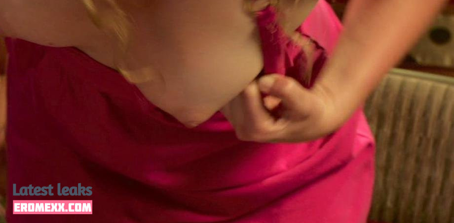 Latest Leaks Sarah Agor Nude #5 - Fapello
