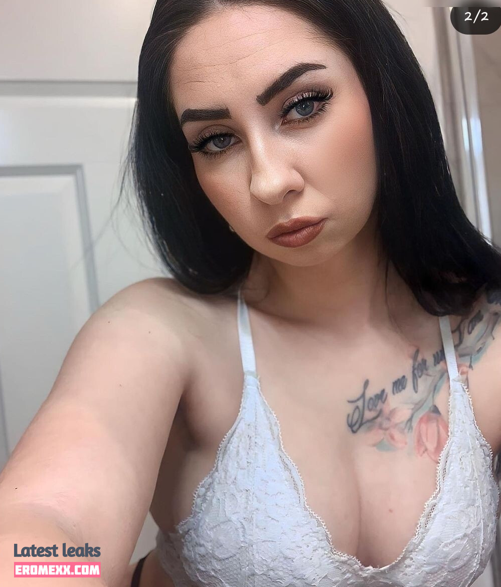 Latest Leaks Sarah_amore Nude #1 - Fapello