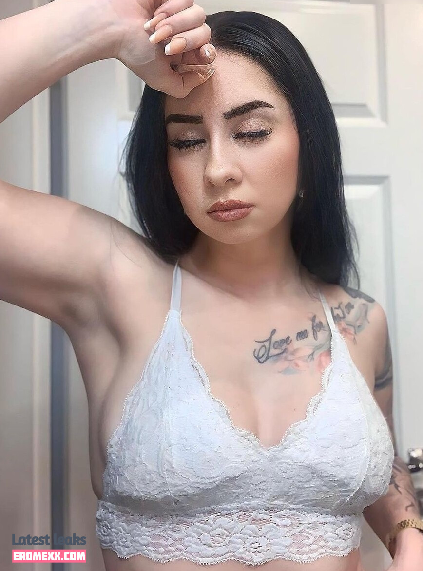 Latest Leaks Sarah_amore Nude #3 - Fapello