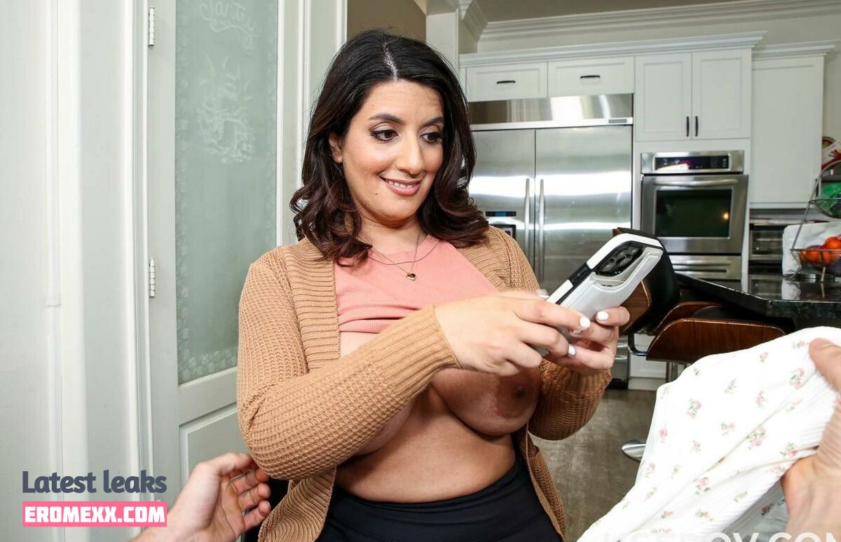 Latest Leaks Sarah Arabic Nude #260 - Fapello