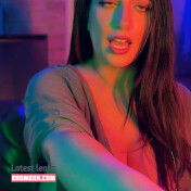 Latest Leaks Sarah Arabic Nude #306 - Fapello