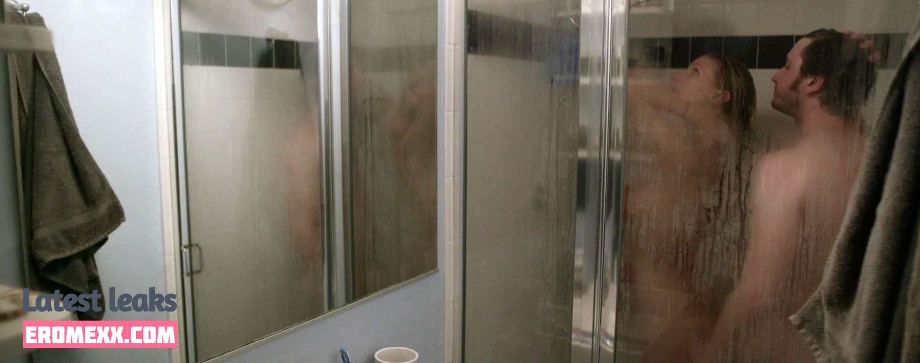 Latest Leaks Sarah Baldwin Nude #19 - Fapello