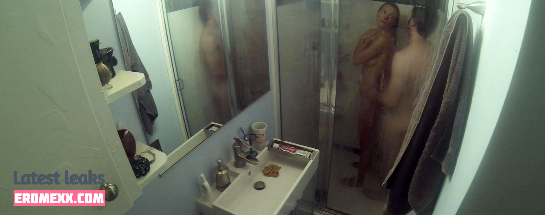 Latest Leaks Sarah Baldwin Nude #23 - Fapello