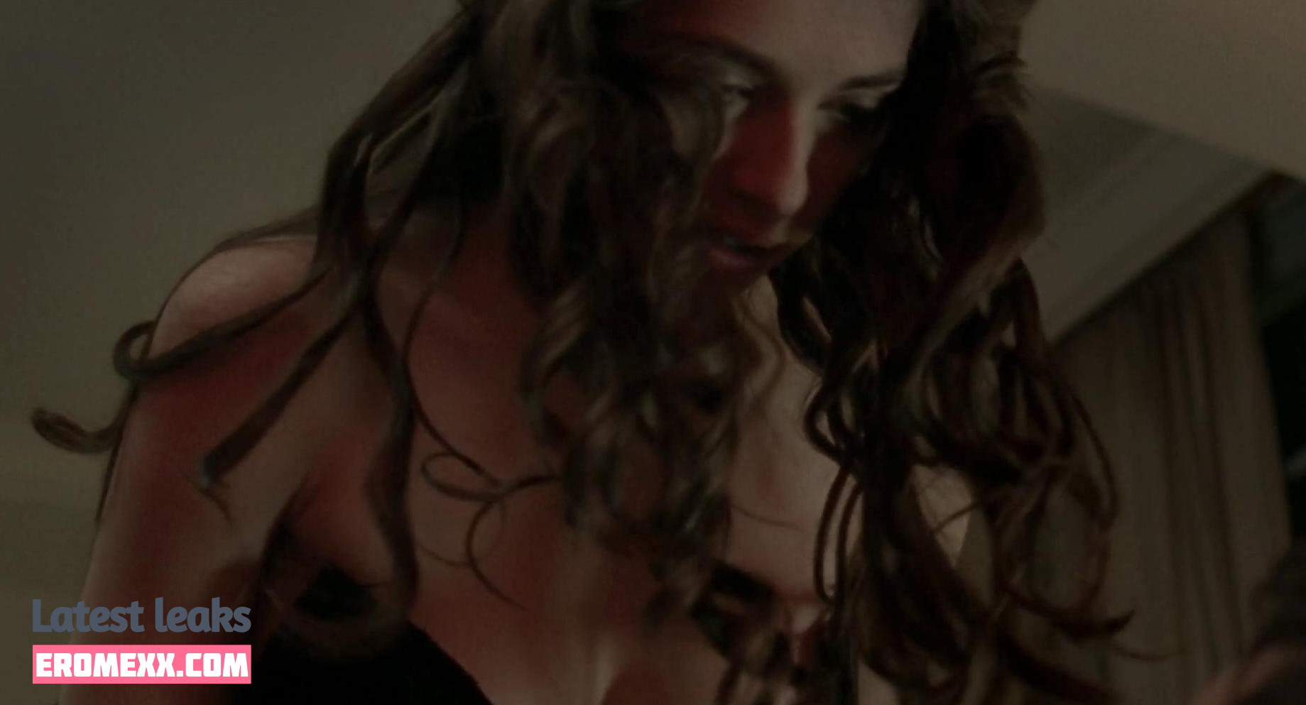 Latest Leaks Sarah Barzyk Nude #1 - Fapello