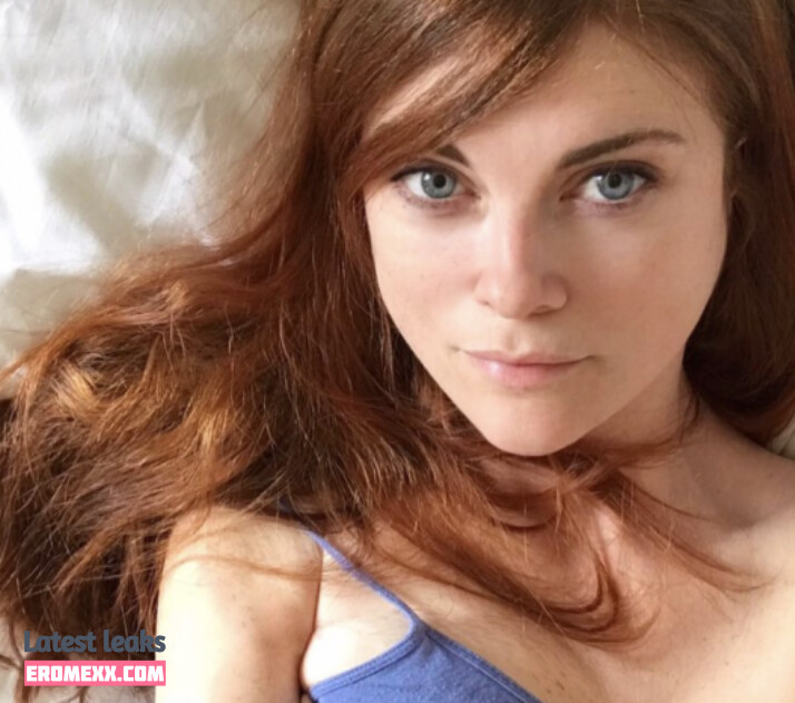 Latest Leaks Sarah Beattie Nude #100 - Fapello