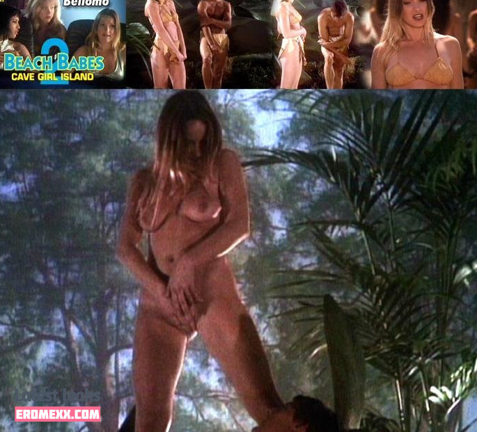 Latest Leaks Sarah Bellomo Nude #2 - Fapello